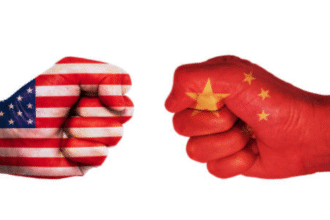 bunge US-china